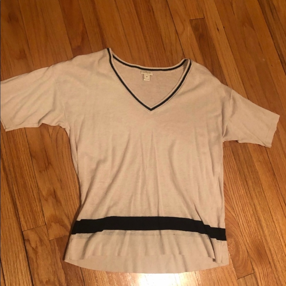 ‼️ JCREW SWEATER ‼️